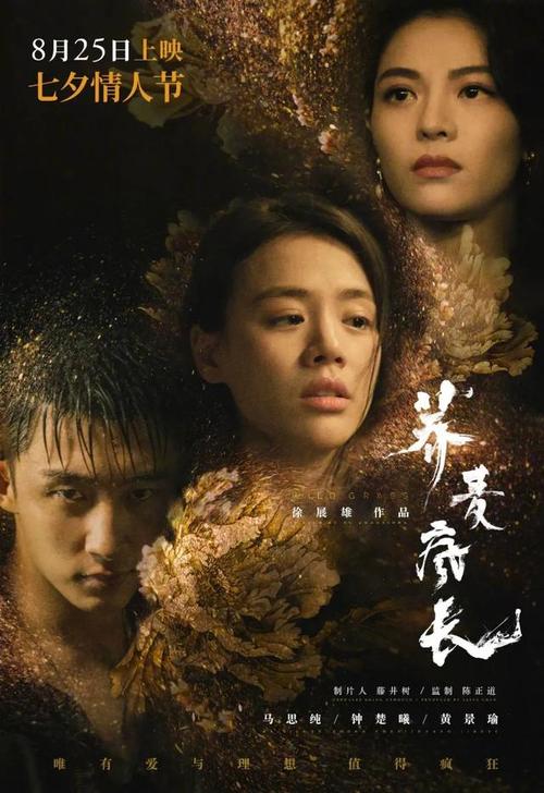 白俄罗斯驾驶执照怎么仿制